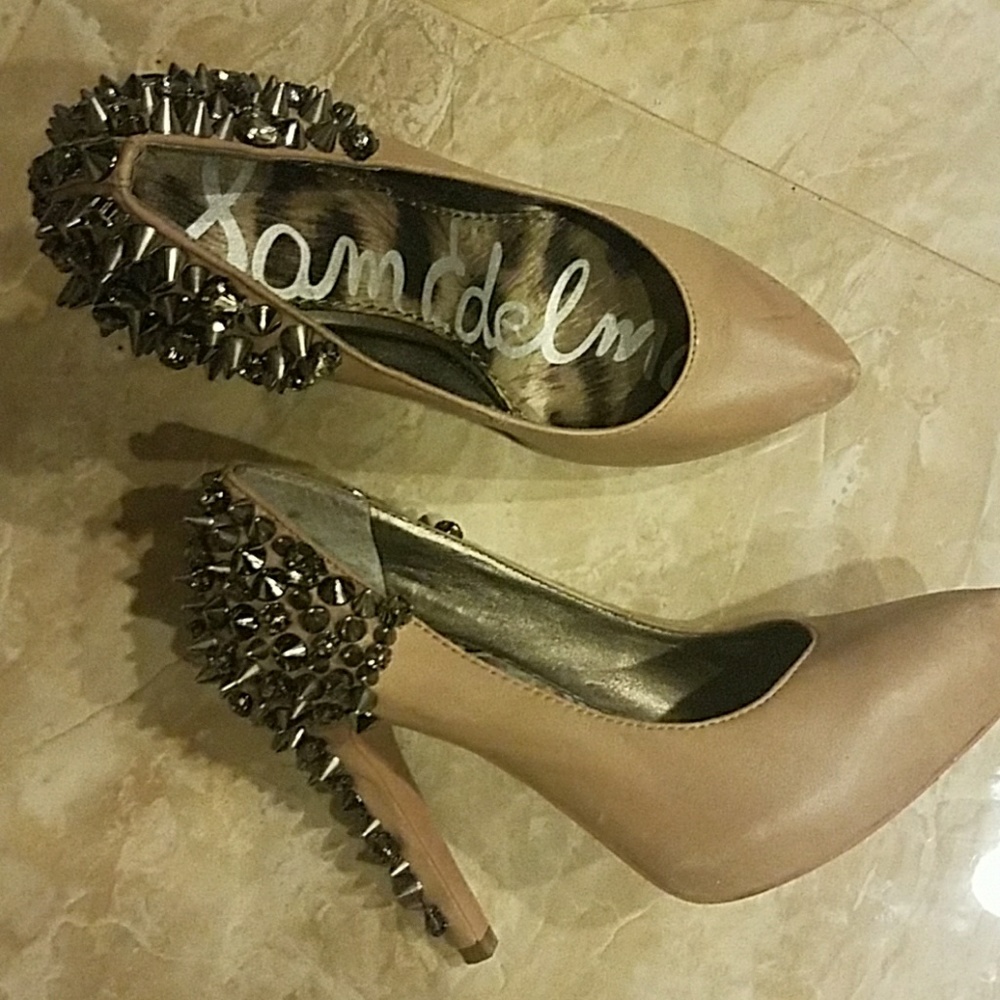 Sam Edelman